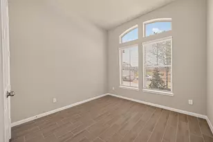 27003 Estella Mdw Ln, Richmond, TX 77406 - Photo 23