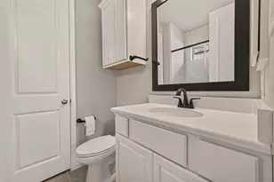 27003 Estella Mdw Ln, Richmond, TX 77406 - Photo 25