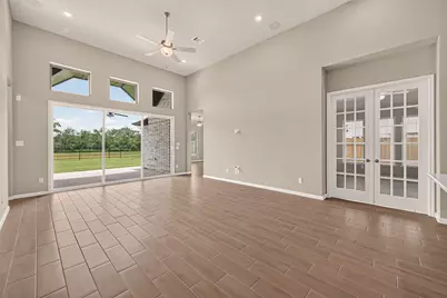 27003 Estella Meadow Lane, Richmond, TX 77406 - Photo 11