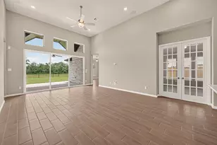 27003 Estella Mdw Ln, Richmond, TX 77406 - Photo 11