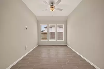 27003 Estella Meadow Lane, Richmond, TX 77406 - Photo 21