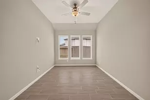 27003 Estella Mdw Ln, Richmond, TX 77406 - Photo 21