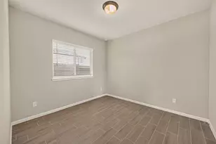 27003 Estella Mdw Ln, Richmond, TX 77406 - Photo 31
