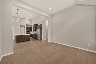 27003 Estella Mdw Ln, Richmond, TX 77406 - Photo 13