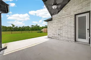 27003 Estella Mdw Ln, Richmond, TX 77406 - Photo 45