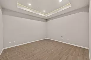 27003 Estella Mdw Ln, Richmond, TX 77406 - Photo 29
