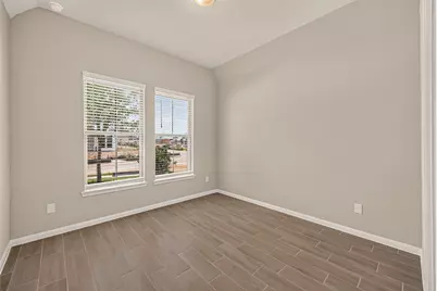 27003 Estella Meadow Lane, Richmond, TX 77406 - Photo 27