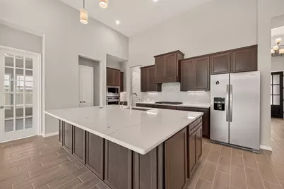 27003 Estella Meadow Lane, Richmond, TX 77406 - Photo 15