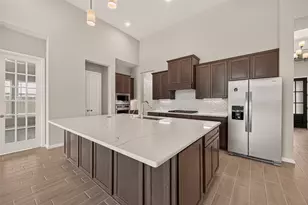 27003 Estella Mdw Ln, Richmond, TX 77406 - Photo 15