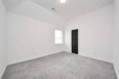 8906 Iron Forge Road, Missouri City, TX 77459 - Photo 25