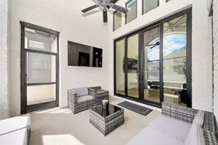 8906 Iron Forge Rd, Missouri City, TX 77459 - Photo 9