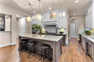 156 Spyglass Pk Ln, Montgomery, TX 77316 - Photo 17