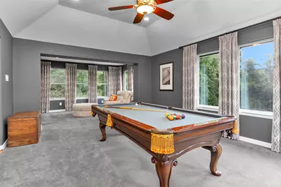 156 Spyglass Park Lane, Montgomery, TX 77316 - Photo 41