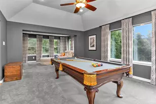 156 Spyglass Pk Ln, Montgomery, TX 77316 - Photo 41