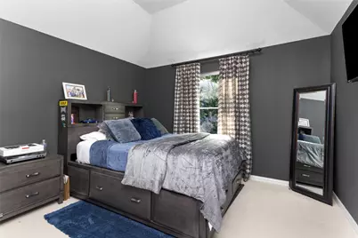 156 Spyglass Park Lane, Montgomery, TX 77316 - Photo 33