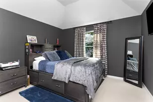 156 Spyglass Pk Ln, Montgomery, TX 77316 - Photo 33