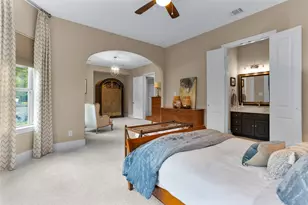 156 Spyglass Pk Ln, Montgomery, TX 77316 - Photo 29