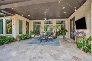 156 Spyglass Pk Ln, Montgomery, TX 77316 - Photo 43