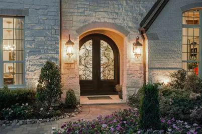 156 Spyglass Park Lane, Montgomery, TX 77316 - Photo 3