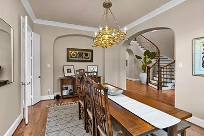 156 Spyglass Park Lane, Montgomery, TX 77316 - Photo 11