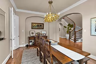 156 Spyglass Pk Ln, Montgomery, TX 77316 - Photo 11