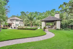156 Spyglass Pk Ln, Montgomery, TX 77316 - Photo 45