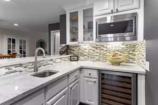 156 Spyglass Pk Ln, Montgomery, TX 77316 - Photo 37
