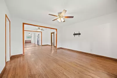 315 English Street, Houston, TX 77009 - Photo 5