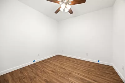 315 English Street, Houston, TX 77009 - Photo 15