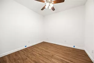315 English St, Houston, TX 77009 - Photo 15