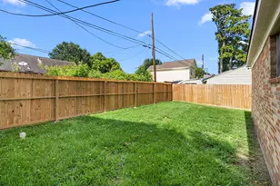 315 English St, Houston, TX 77009 - Photo 23
