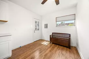 315 English St, Houston, TX 77009 - Photo 13