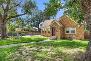 315 English St, Houston, TX 77009 - Photo 3