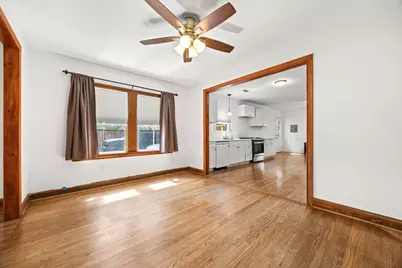 315 English Street, Houston, TX 77009 - Photo 7