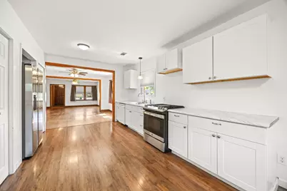 315 English Street, Houston, TX 77009 - Photo 11