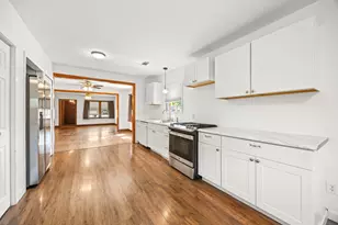 315 English St, Houston, TX 77009 - Photo 11