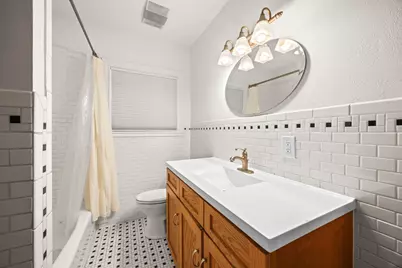 315 English Street, Houston, TX 77009 - Photo 19