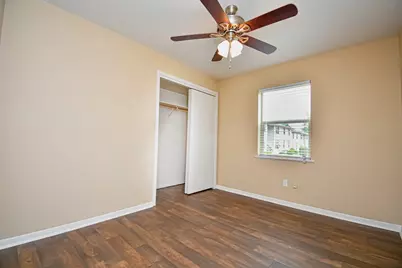 1501 S Bolton St, Jacksonville, TX 75766 - Photo 7