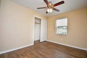1501 S Bolton St, Jacksonville, TX 75766 - Photo 7