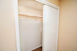 1501 S Bolton St, Jacksonville, TX 75766 - Photo 9