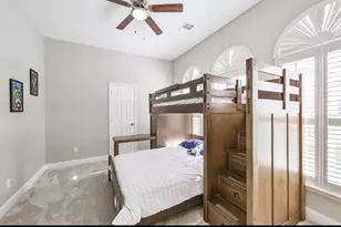 8002 Harbor Point Dr, Houston, TX 77071 - Photo 19