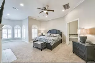 8002 Harbor Point Dr, Houston, TX 77071 - Photo 11