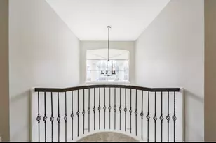 8002 Harbor Point Dr, Houston, TX 77071 - Photo 7