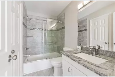 8002 Harbor Point Drive, Houston, TX 77071 - Photo 17