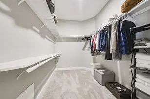 8002 Harbor Point Dr, Houston, TX 77071 - Photo 15