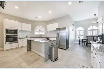 8002 Harbor Point Drive, Houston, TX 77071 - Photo 21