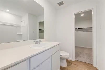 3146 Savannah Rose Drive, Angleton, TX 77515 - Photo 13