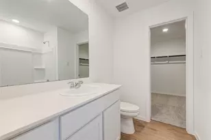 3146 Savannah Rose Dr, Angleton, TX 77515 - Photo 13