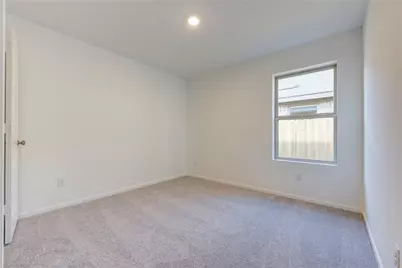 3146 Savannah Rose Drive, Angleton, TX 77515 - Photo 15