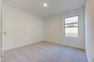 3146 Savannah Rose Dr, Angleton, TX 77515 - Photo 15